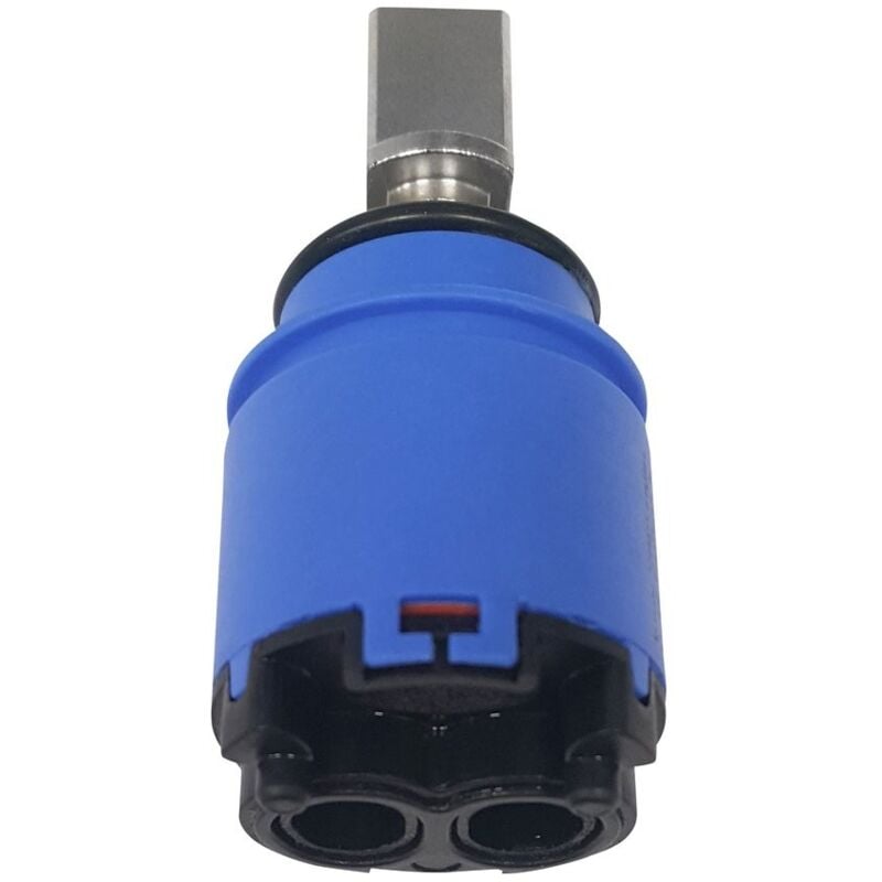 Sapho - kerox remplacement Cartouche dia 25mm