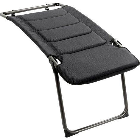 Kerry Phantom Brunner Footstütze