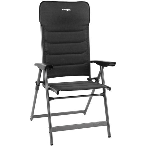 Kerry Phantom Brunner Stuhl