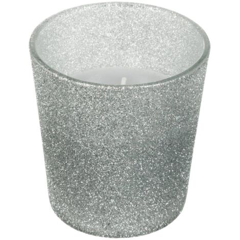 Kerze Teelichtglas - Feeric lights & christmas