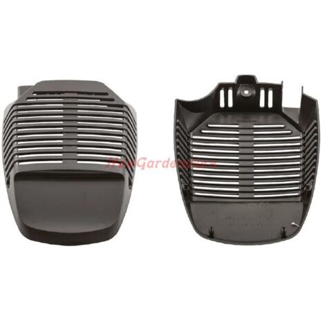 Kerzenbecher für GC - GCV135 - GCV160 - GCV190 Honda 19721-Z0M-0000 260098
