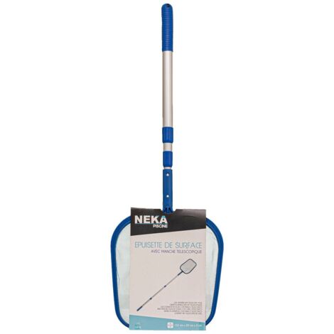 BETOYS Kescher - Intex