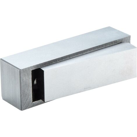 kesel Pendelbacke 125 Arno/CNC/Bull