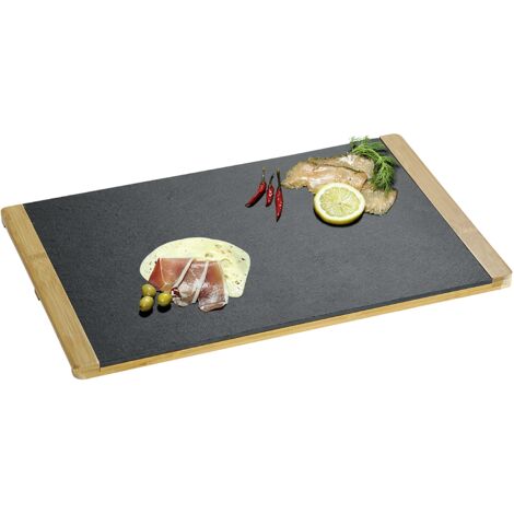 KESPER Servierplatte