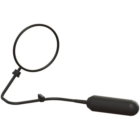 KESSEL 28012 Schwimmerschalter