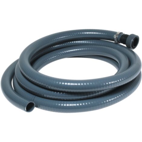 KESSEL 28040 Druckleitungsset