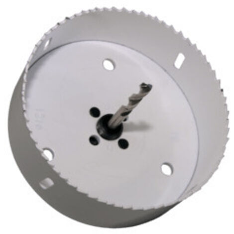 KESSEL 500101 Sägeglocke