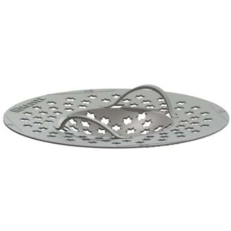 Kessel Accessoires - Crépine de vidange 43700