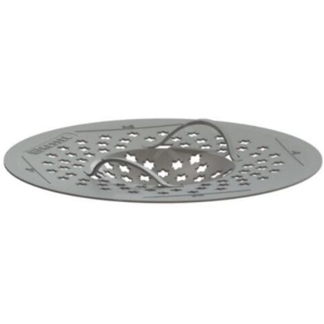 Kessel Accessoires - Crépine de vidange 48700