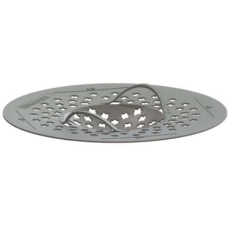 Kessel Accessori - Filtro di scarico 48700