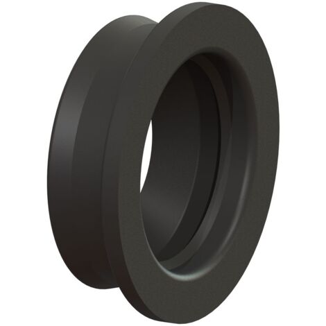 KESSEL Dichtung 850114 für Rohrdurchführung, DN50