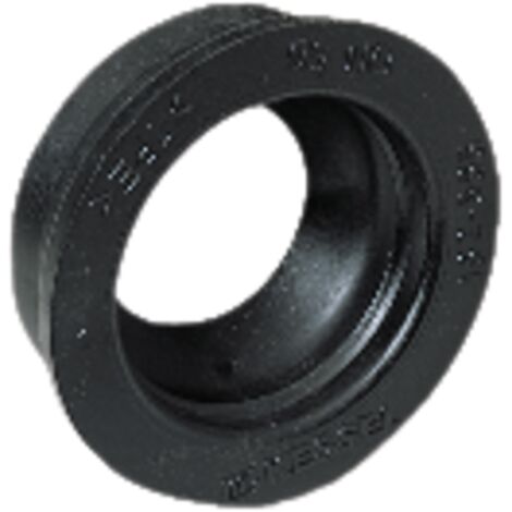 KESSEL Dichtung 850119 für Rohrdurchführung, DN150