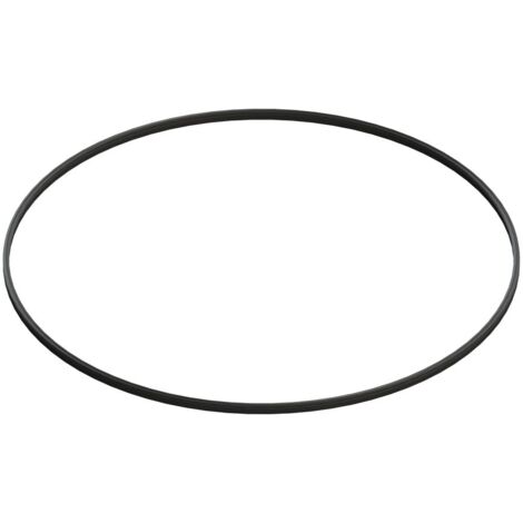 Kessel Dichtung d. 1200mm, 860113