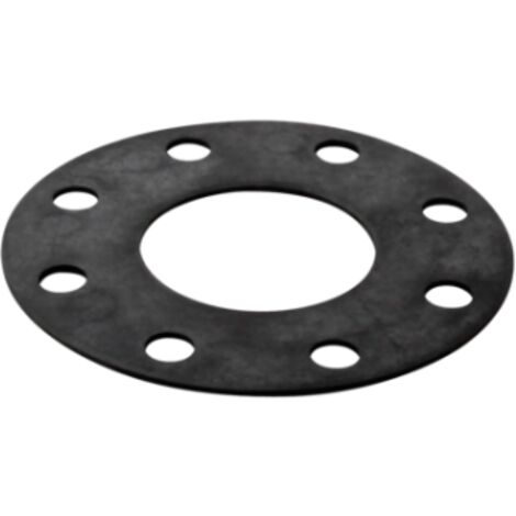 KESSEL Flanschdichtung 28044 DN 100