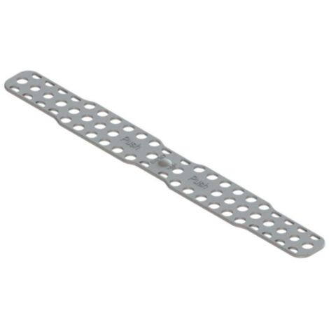 KESSEL Haarsieb für Duschrinne Linearis Infinity, 45102
