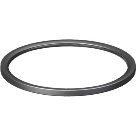 KESSEL Lippendichtung 860116 für Aufsatzstück