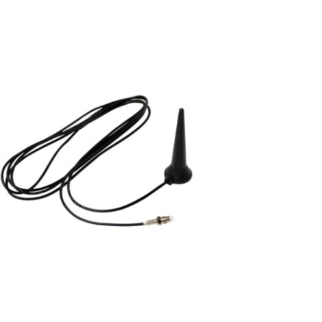 KESSEL Magnetfußantenne 28793 für TeleControl Modem, Kabel 2,5 m
