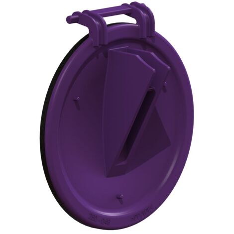 Kessel Rückstauklappe DN 125/150