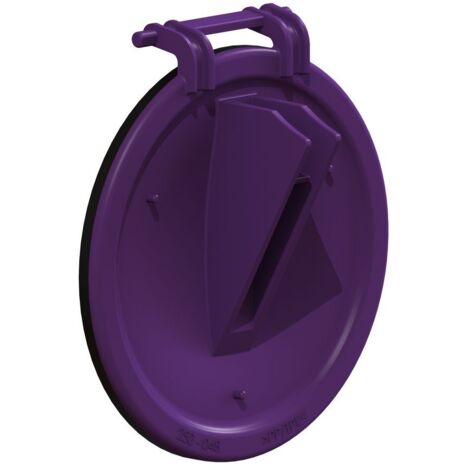 Kessel Rückstauklappe DN 125/150