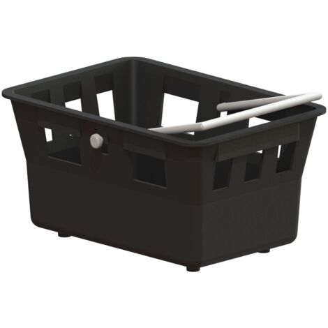 Kessel Schlammeimer zu Kellerablauf Drehfix 27108