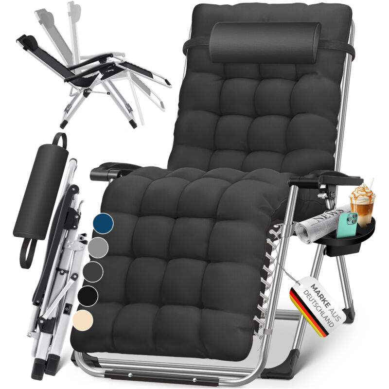 Les produits shopeco.fr