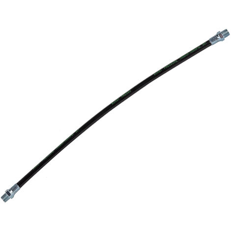 Kestek Fettpressen Hochdruck Schlauch M10, 8x500m