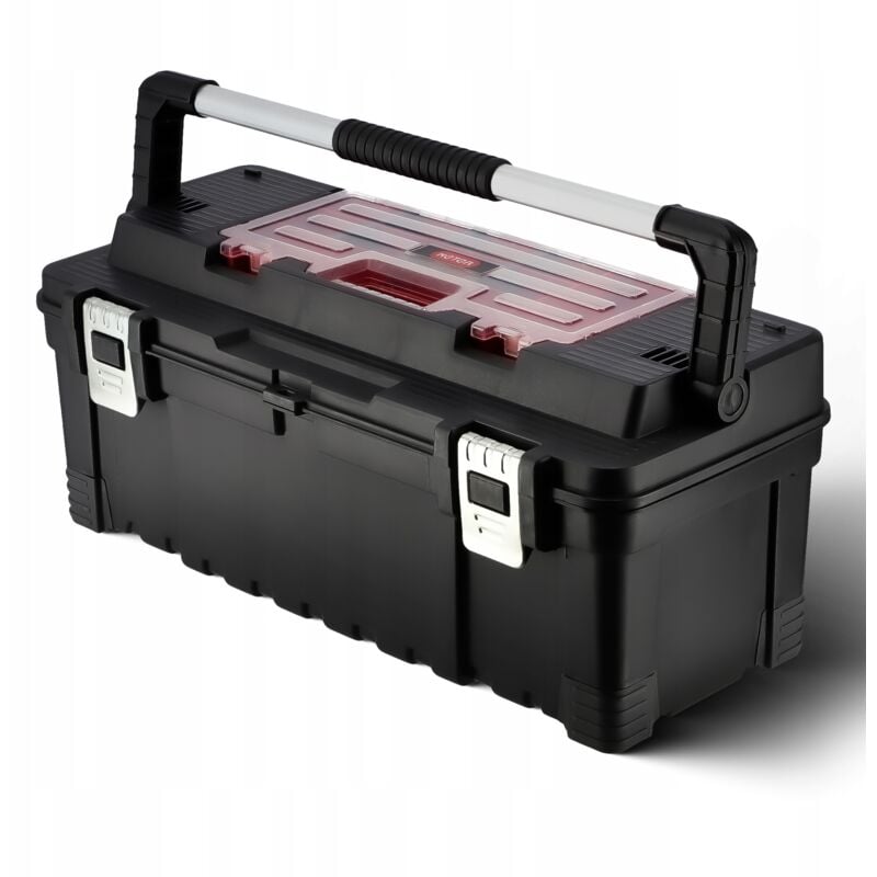 Boîte à Outils Hawk 26 - Keter