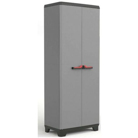 Armoire haute Stilo KETER