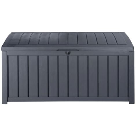 Keter Glenwood Outdoor Storage Box 202434 Keter Glenwood Outdoor Storage Box 202434 P 356281 1690156 1 Jpg