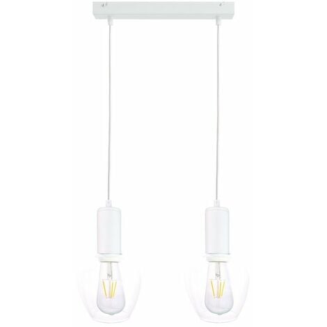 Barre d'Eclairage Extérieur   - Luminaires design – Luppa