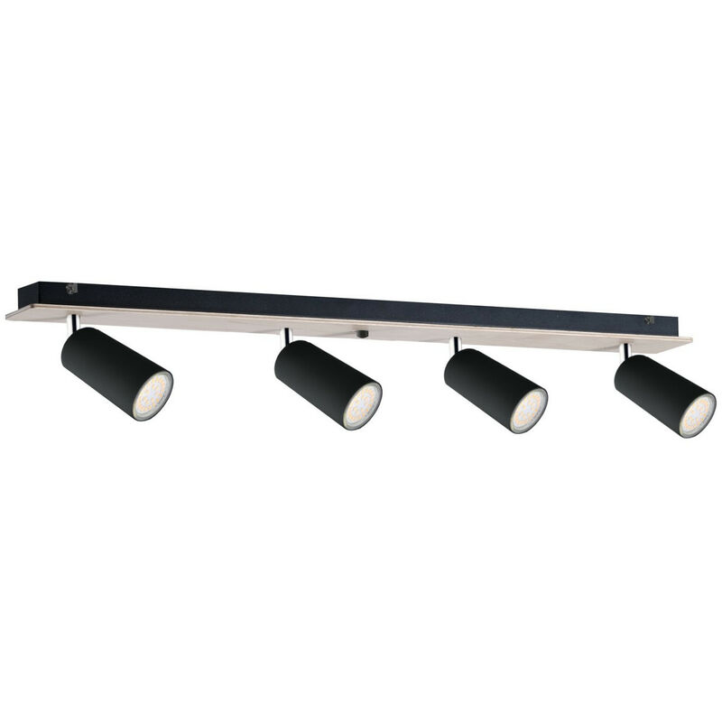 Keter Lighting - 2091 Eye Faretto da Soffitto Bar
