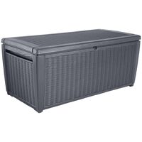 Outdoor Aufbewahrungsbox Klein
