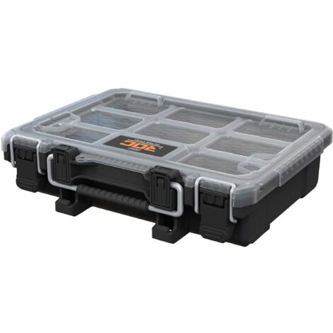 Keter Pro Gear 2.0 Half Organiser