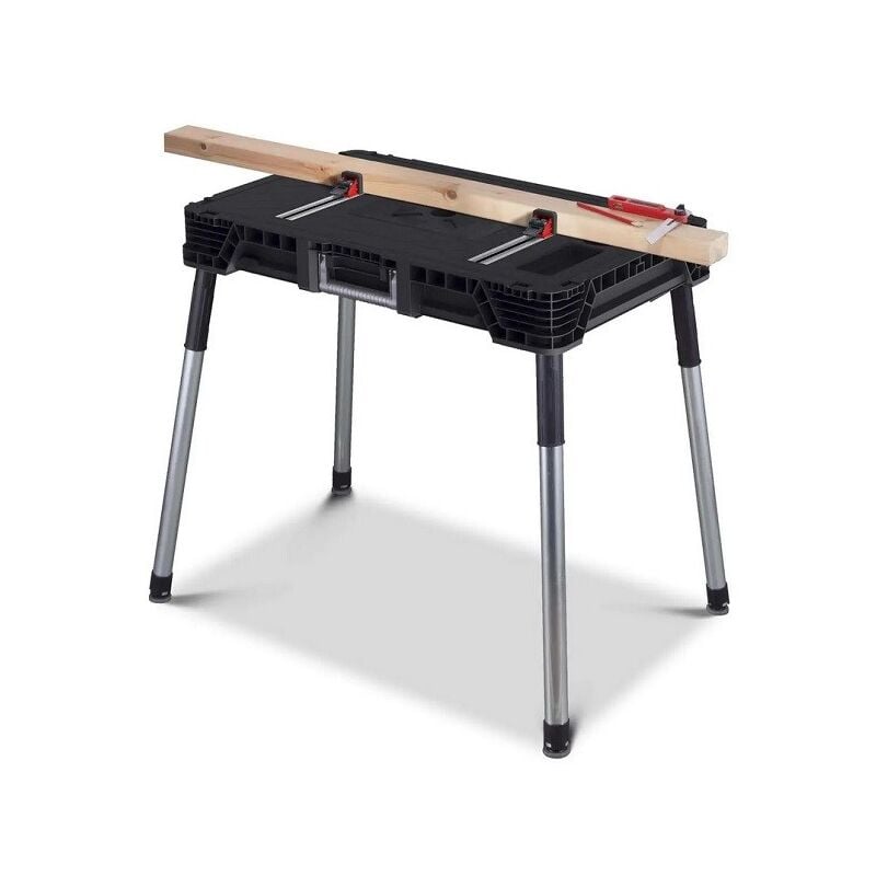 Tabli sur mesure Keter