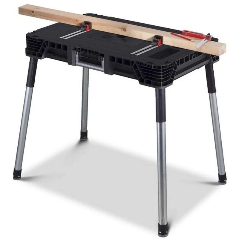 Tabli sur mesure Keter