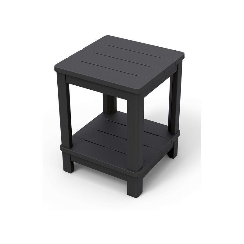 Table basse de luxe