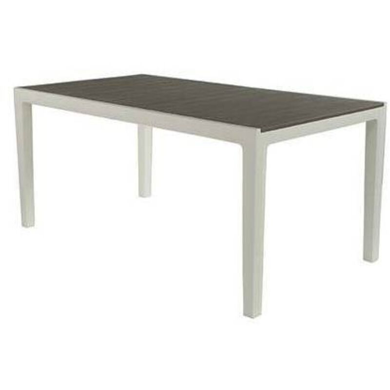 Tavolo harmony Keter