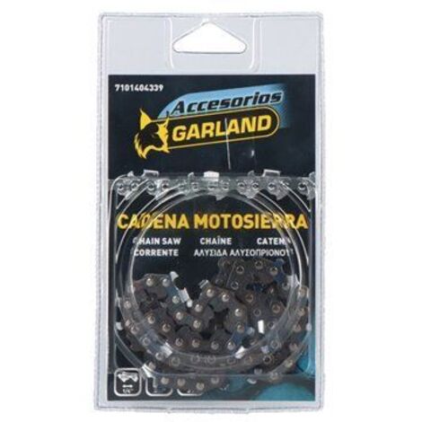Kette 1/4'' - 0,043'' - 38 Esl - Mini 7101404339