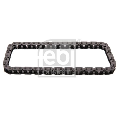 KETTE 36245 FEBI