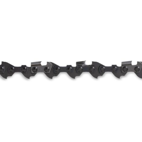 KETTE 91PX-033E