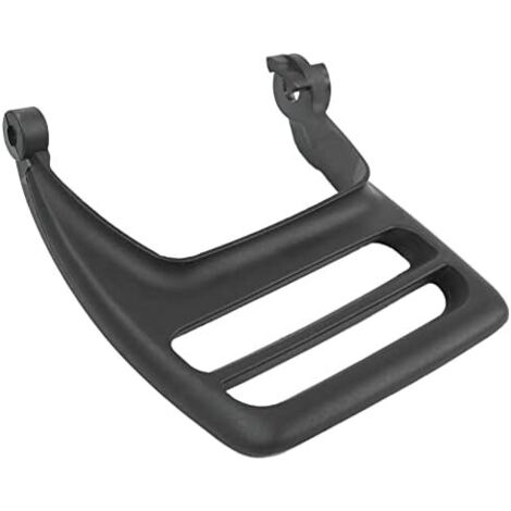 Kettenbremsgriffhebel, für Husqvarna Kettensäge 235,235E,236,236E,240,240E, 575636901,575 63 69 01