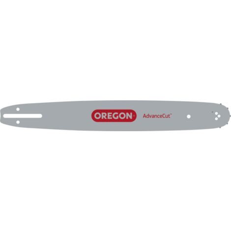 Kettenführung für Kettensäge 183SFHD025 Führung: 45 cm Teilung: 3/8" Stärke: 1,6 Glieder: 66 AdvanceCut