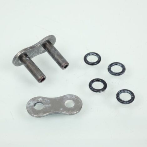 kettenklemme getriebe rk 520so-rt p 520 o'ring hohlachsen für