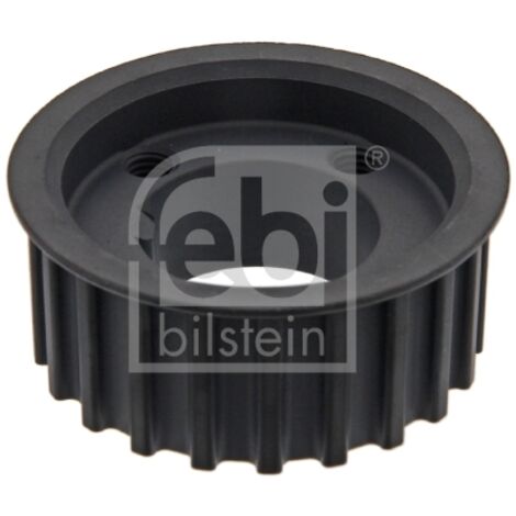 KETTENRAD 36581 FEBI