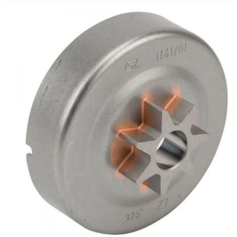 Kettenrad STIHL 11416402001