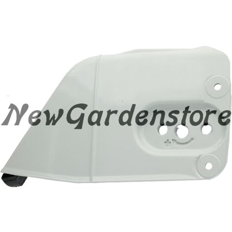 Kettenradabdeckung Kettensäge Modelle MS240 ORIGINAL STIHL 11256401701