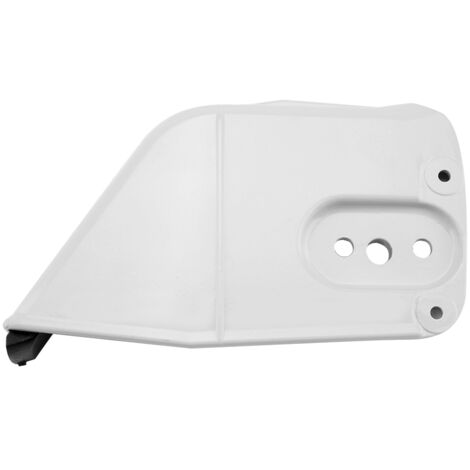 Kettenradkupplungsdeckel 1125 640 1701 für STIHL Kettensägen 024 038 039 MS440 S460 S650