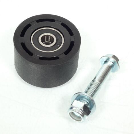 kettenrolle all balls für motorrad honda 250 crf-x 2004 bis 2005