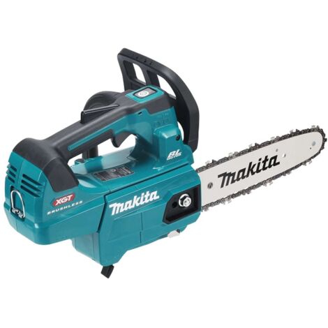Kettensäge 40V max 25 cm MAKITA ohne Akku - UC002GZ01