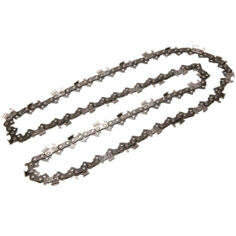 Kettensäge Koma-tools 08761 220 Volt geringe Vibration